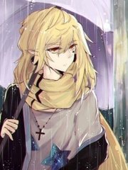 白虎女神gm小饼干