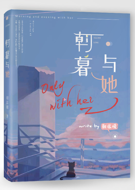 深入了解 日韩在线永久域名自动转跳备用 …